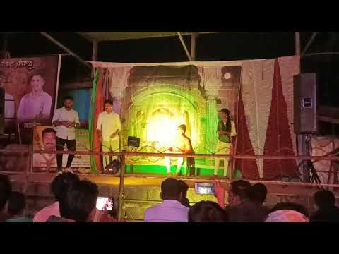 🙌 NGTM Piral (कौटुंबिक नाटक - घात) ........... 2021