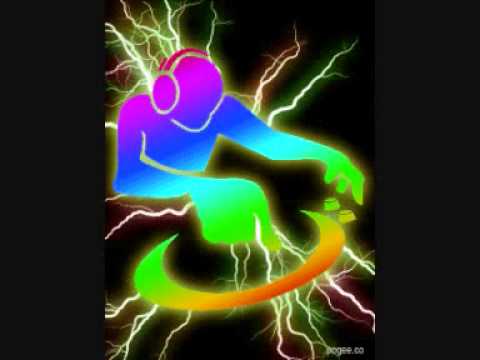 DJ GEVO ON DEKS(remixed by dj gevo)