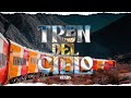 TREN DEL CIELO (REMIX) - Soledad Pastorutti, Natalia Pastorutti | Juany Bidegain
