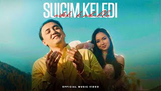 Video thumbnail image