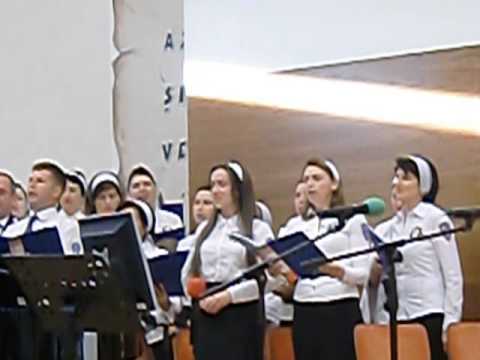 Politisti Crestini la Wiena