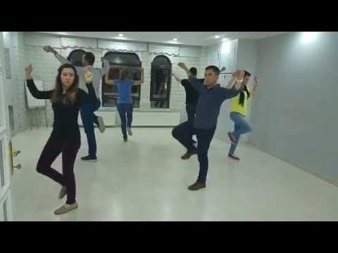 download lagu mp3 mp4 Ankara Mzik Kurslar Bahelievler, download lagu Ankara Mzik Kurslar Bahelievler gratis, unduh video klip Ankara Mzik Kurslar Bahelievler