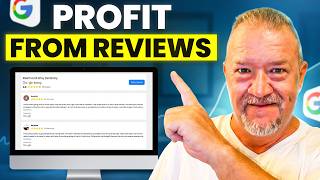 How Smart Businesses Make Money From Customer Reviews