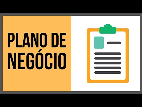 , title : 'Como Fazer Um Plano de Negócios | Modelo SEBRAE'