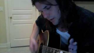 West of Rome Vic Chesnutt in Memoriam