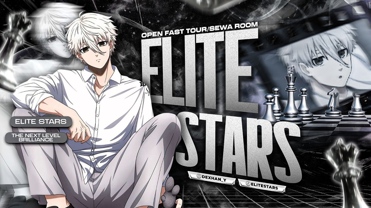 11 ALBI 1SG 2M VS SARIP // CILL