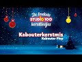Kerstliedje: Kabouterkerstmis - Kabouter Plop