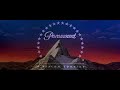 Paramount Pictures Event Horizon