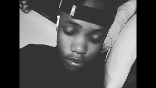 Don't forget to pray By AKA & ANATII