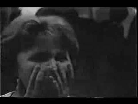 The Beatles Things We Said Today Live