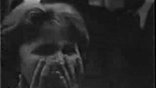 The Beatles Things We Said Today Live