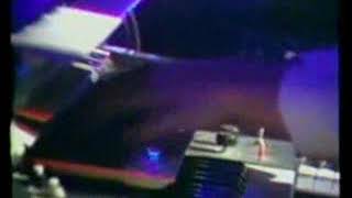 Genesis - The Knife (Live'80) Subtitulada