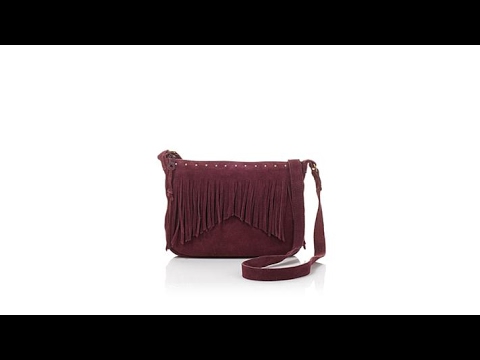 download lagu mp3 mp4 Minnetonka Fringe Bag, download lagu Minnetonka Fringe Bag gratis, unduh video klip Minnetonka Fringe Bag