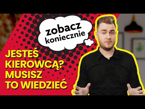 Co zrobić po wypadku? Zgłoszenie szkody do ubezpieczyciela