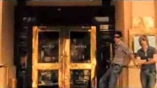 Sonohra - Buscando L&#39; Amor (L&#39;Amore)  - Official Music Video (HQ)