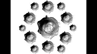 Devachan (Metal) 1-Minute-Trailer #12 - Sophie