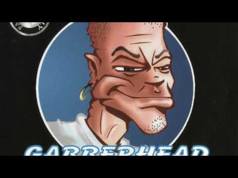 DJ Attic & DJ Stylzz - Don't Waste My Time