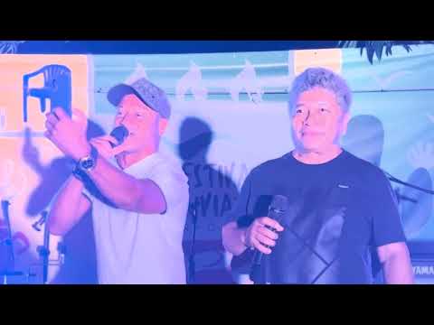 WhatsApp Video 2025 09 25 at 17 36 12 Copiar 01