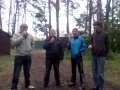 Пиздец смешно)парня жалко 