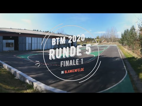 BTM 2020 Runde 5 - Erstes Finale 4k