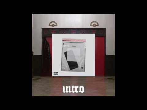 Snoee Badman x Utility '#3badman' out now (Mixtape preview)