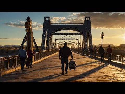 El Camino del Regreso