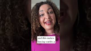 Midsize vacation haul!! #summerfashion #haul #midsizestyle #cruiseblogger