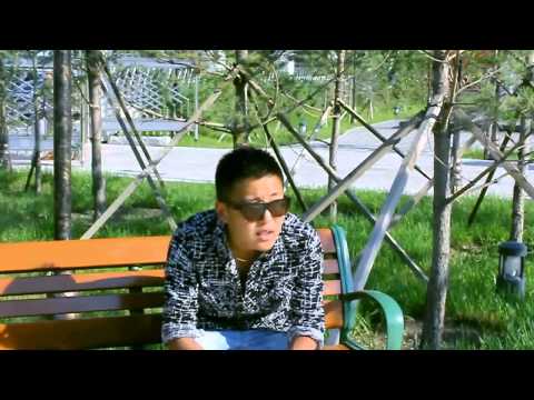 ‪Porool   Жаргалтай байсангүй