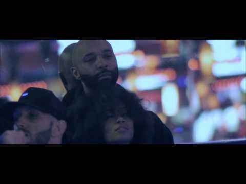 Twootimes x Trillionaire Daz x LowRidah - "Wanna See"{A Mack Cali Production}