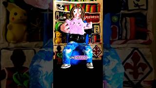 L'ARTE di YUKA MORII! e Le sue CARTE POKEMON  #pokemon