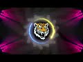 Camera Man Jaldi Focus Karo Hard Dj Bass Remix Dj Competition Remix