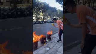 開工大吉