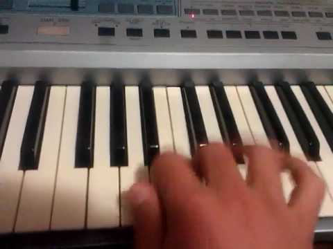 Rade Jovanovic Meneka-Pozarevacki vetar 4 deo