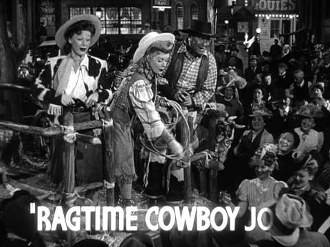 afbeelding Hello, Frisco, Hello