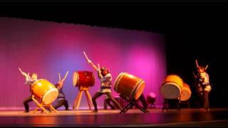 Hiroshima - Echoes (1980)