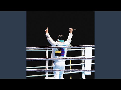 Löylyy (feat. SaundiFaija)