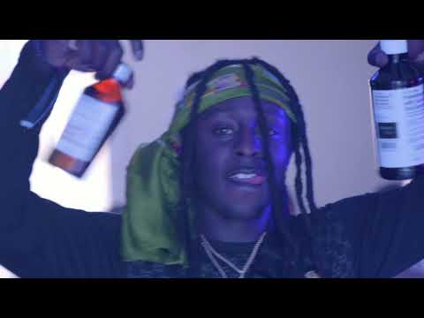 PAYNE - DIAMONDS ON ME (OFFICIAL MUSIC VIDEO)