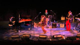 Bombadil - So Many Ways To Die