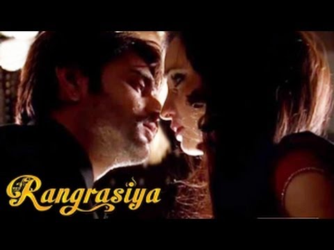 download lagu mp3 mp4 Rangrasiya 25th April 2014 Written Update, download lagu Rangrasiya 25th April 2014 Written Update gratis, unduh video klip Rangrasiya 25th April 2014 Written Update