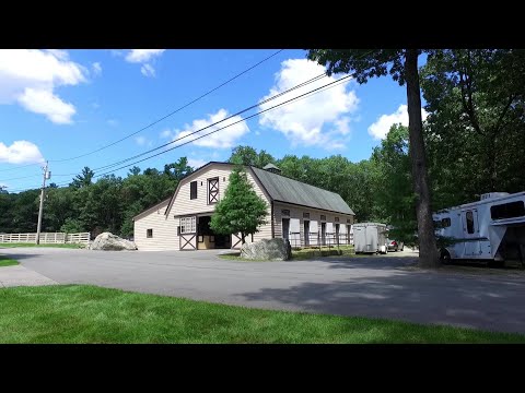 47 Hudson Road, Bolton, MA 01740