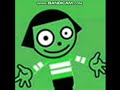 PBS Kids Dash And Dot Numa Numa ENGLISH REUPLOADED