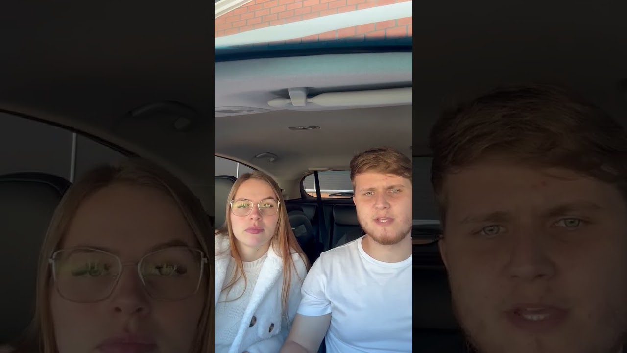 Capa do Vídeo