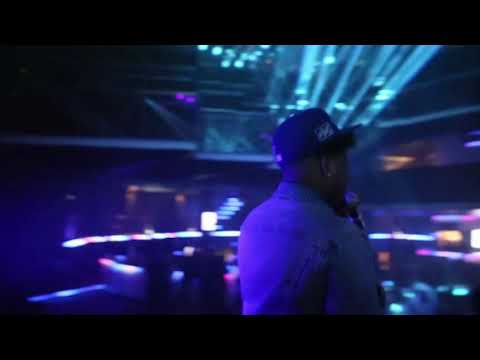 JAYSNBRWN BRINGS OUT 88YAMI & YOURBOYMARS