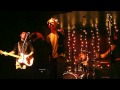 Billy Boy On Poison- "Happy Valentine's Day"
