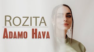 Download lagu Rozita Adamo Hava OFFICIAL AUDIO ر زیتا ئا�... mp3