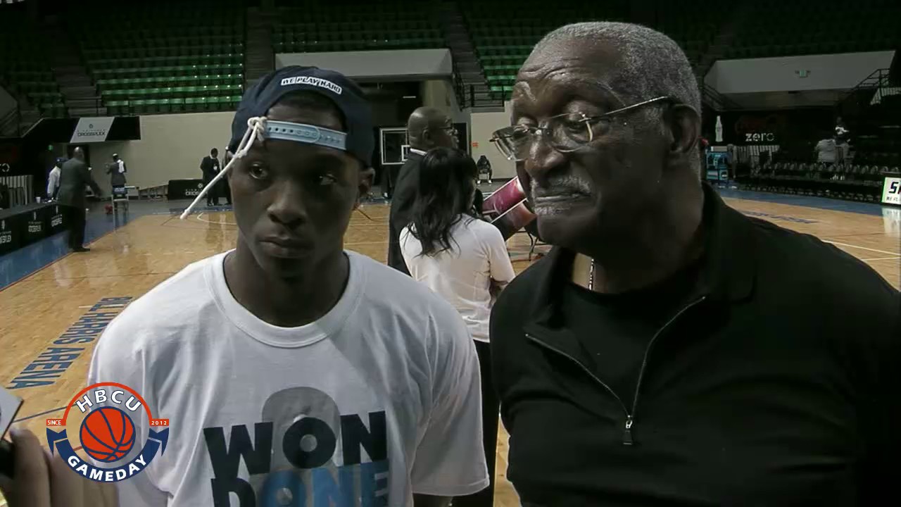 The Triplett Tradition