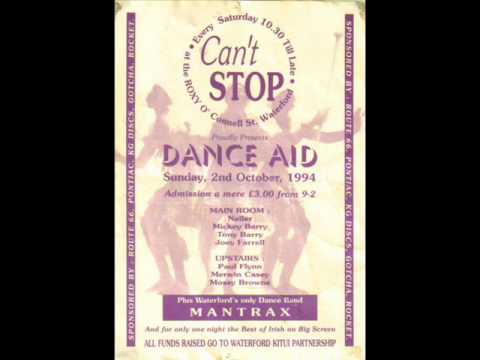 Bassmental - 2 Daye Revisit (Kerri Chandler Mix)