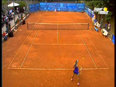 giulia gatto drittto vincente