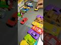 Seru Banget Balapan Mobil Diecast Hot Wheels Hindi Balapanmobil Hotwheels Diecast Dragrace