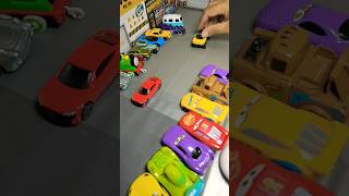 Download lagu Seru Banget Balapan Mobil Diecast Hot Wheels #hindi #balapanmobil #hotwheels #diecast #dragrace mp3